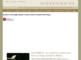 stonecolandscape.com