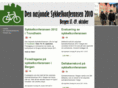 sykkelkonferansen.no