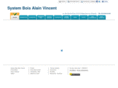 systembois-alainvincent.com