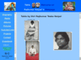 tablarajkumar.com