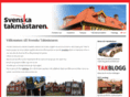 takmastaren.se
