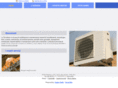 tecnoterm-pu.com