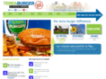 terraburgeraustin.com