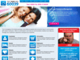 textyourview.mobi