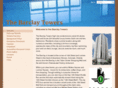 thebarclaytowers.com