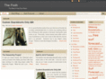 thefroth.net