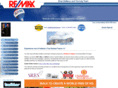 theindyteam2.com