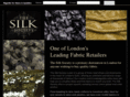 thesilksociety.com