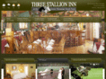 threestallioninn.net