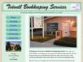tidwellbookkeeping.com