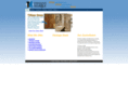 tiffanymarbleinc.com