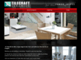 tilecraft.com.au