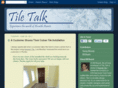 tiletalkblog.com