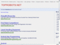 toprobots.net