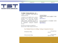 tristatetesting.com