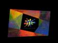 ttdesign.com