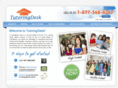 tutoringdesk.com