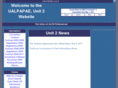 unit2.org