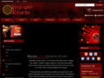 unprophetrecords.com