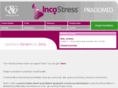 urogyn-centrum.com