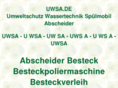 uwsa.de