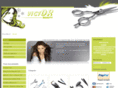 victor-beauty.com