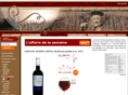 vino-online.ch