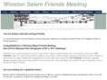 w-sfriendsmeeting.net