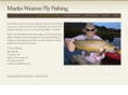 weaverflyfishing.com