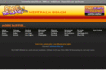 westpalmholidayguide.com