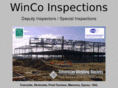 wincoinspections.com