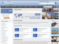 worldairstrips.com