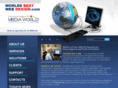 worldsbestwebdesign.com