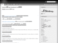 x15kangx.net