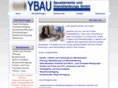 ybau.com
