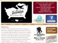 yesterdayssc.com