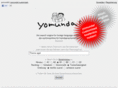 yomunda.com