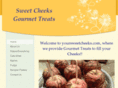 yoursweetcheeks.com