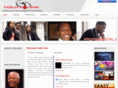 youthlinkafrica.org
