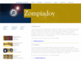 zompiadoy.com