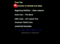 zone0ne.com