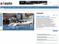 a4auto.com
