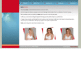 aainalingerie.com