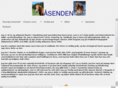 aasenden.com