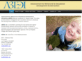 abedinc.org