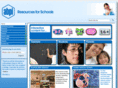 abpischools.com