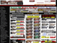 accuracyinnovations.com