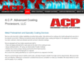 acpcoatings.com