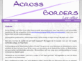 acrossborders.info