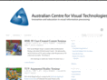 acvt.com.au